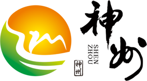 大疆航拍无人机_消防应急救援无人机_无人机代理加盟-神州z6com·尊龙凯时科技集团