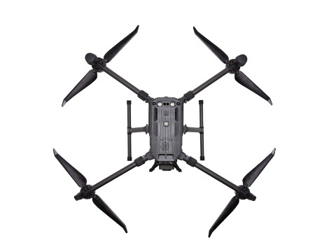 海上搜救无人机为什么得到广泛认可？？